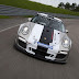 2012 Porsche 911 GT3 Cup Road Model