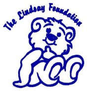 The Lindsay Foundation
