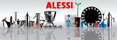 Alessi from All Modern