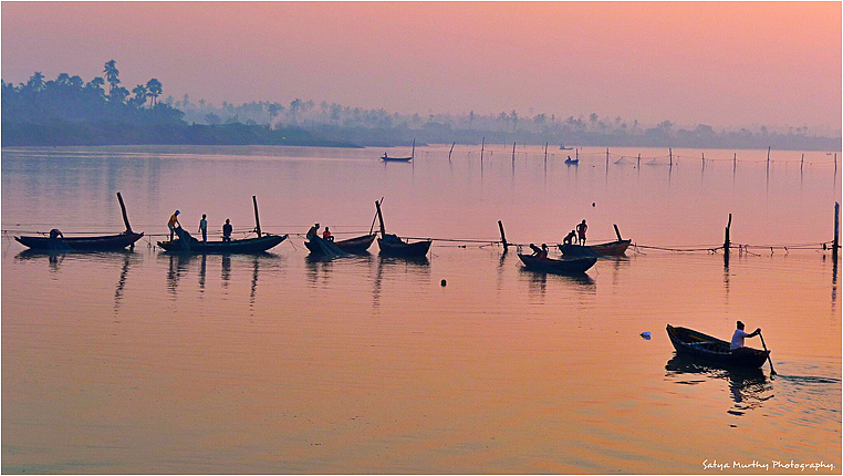 Compact Camera, Best Photo of the Day in Emphoka by Satya murthy Arepalli, Panasonic DMC-TZ5, https://flic.kr/p/ozUy1v Compact Camera, Best Photo of the Day in Emphoka by Satya murthy Arepalli, Panasonic DMC-TZ5, https://flic.kr/p/ozUy1v