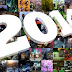 Best Games 2014