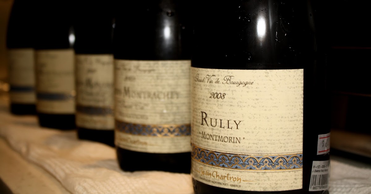 spice in wine Burgundy Wine Tasting Sessions at Ponti Wine Cellars