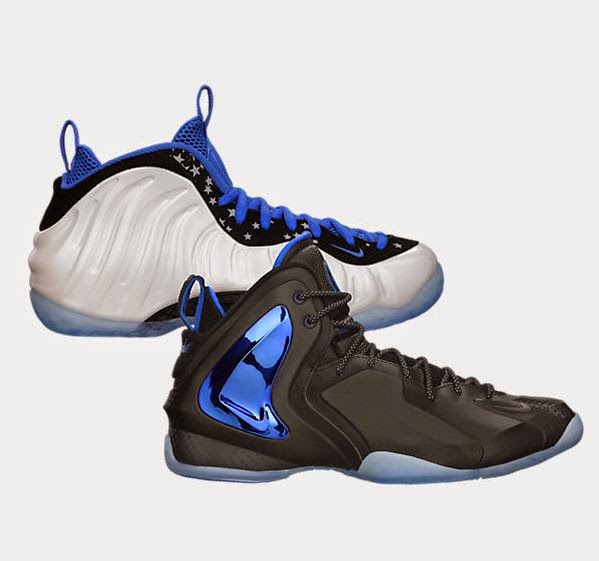THE SNEAKER ADDICT Nike Restock ! (Updated)