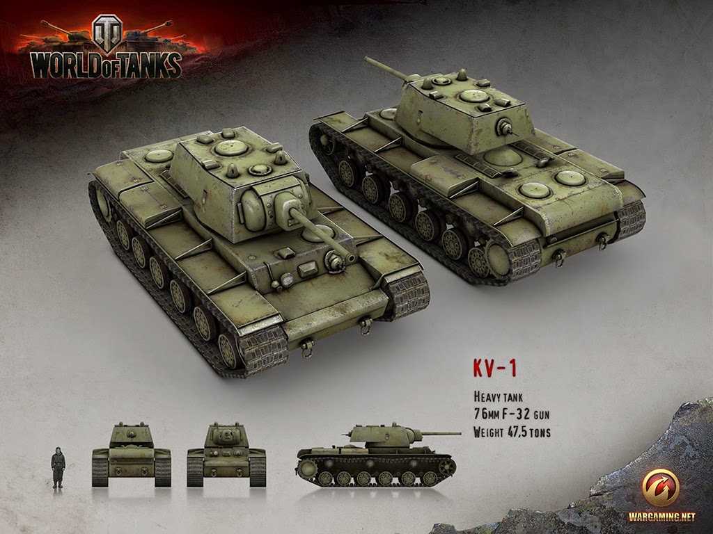 Ağır Sovyet tankı IS-3. IP-3, World of Tanks Kılavuzu Ağır Sovyet tankı IS-3. IP-3, World of Tanks Kılavuzu