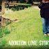 Guest Post: An Abortion Love Story