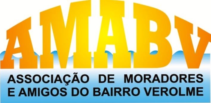AMABV - João Veríssimo - Presidente