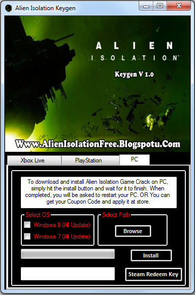 Can You Download Steam On Xbox One Can You Download Steam On Xbox One
