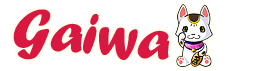 Gaiwa