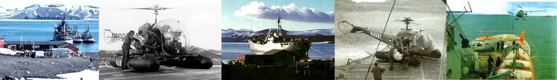 chile-flotilla-antartica