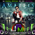 Amarfis y La Banda De Atakke - DOS TEMAS NUEVESITOS solo por JPM