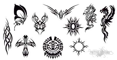 Tattoo Designs Tattoo Designs