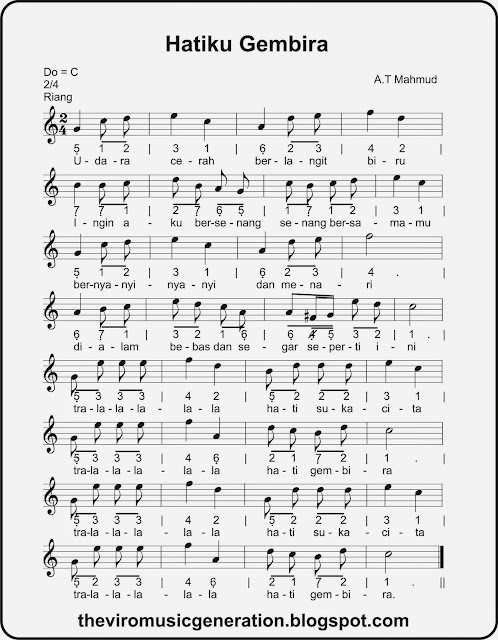 The Viro October 2013