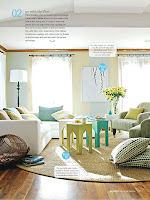 Your Source for Decorating Ideas: living room decorating ideas for