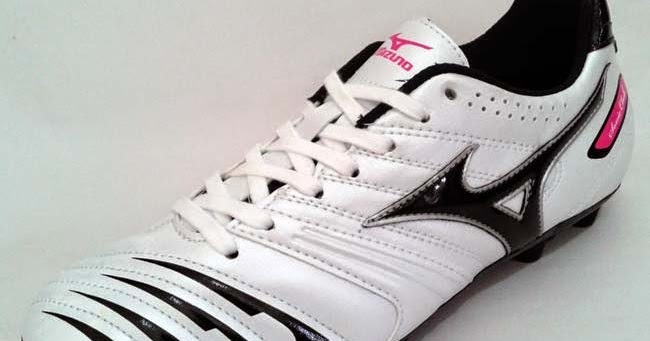mizuno sonic club md