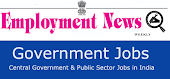 Government Jobs India