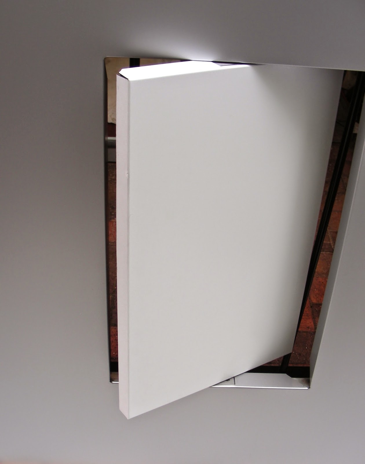 Pivot Hinge Advice Concealed Pivot Hinges for ACP (Aluminium Composite