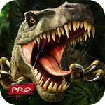 Carnivores: Dinosaur Hunter Pro Carnivores: Dinosaur Hunter Pro
