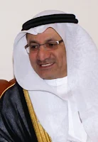 Gulf, UAE, Dubai, Humaid Al Qatami, Minister of Education, Chairman of the Federal Authority for Government Human Resources, 