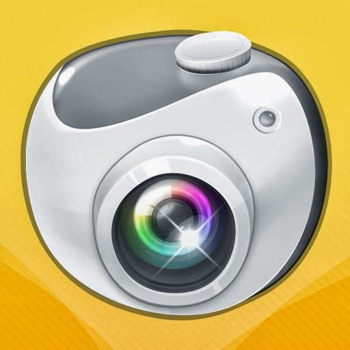 Camera 360 Pro Apk Download