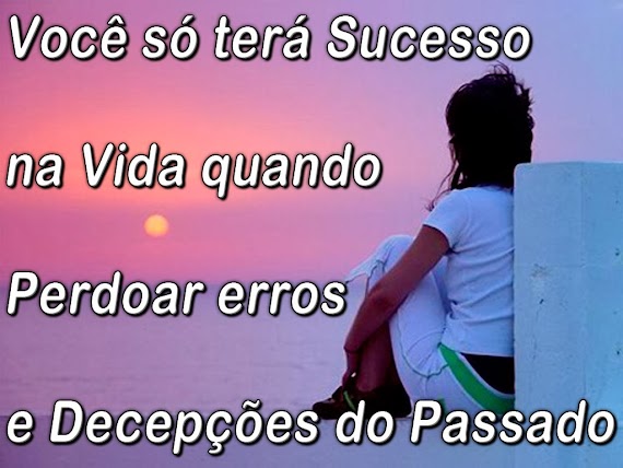 Frases Decepção Com Pessoas Falsas