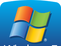 Advantages of Windows 7 Advantages of Windows 7