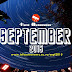 Wajib Lihat! Inilah Daftar Peristiwa Astronomis September 2015