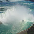 Places to visit in Canada