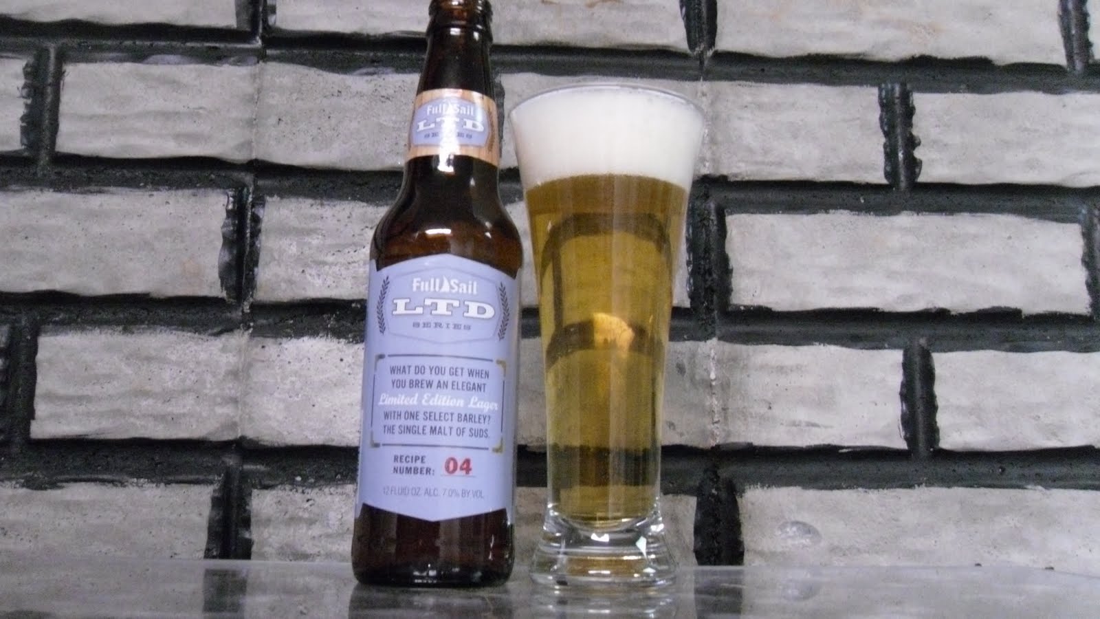 Dogfish+head+beer+of+the+month+club