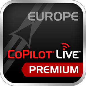 Copilot Live Europe Cracked Apk 111