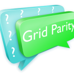 Grid-Parity-150x150.png