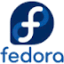 Fedora