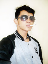 Foto Saya