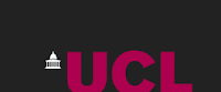 http://www.acehscholarships.com/2013/05/Denys-Holland-Scholarship-for-International-Students-at-UCL-UK.html