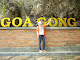 Foto saya