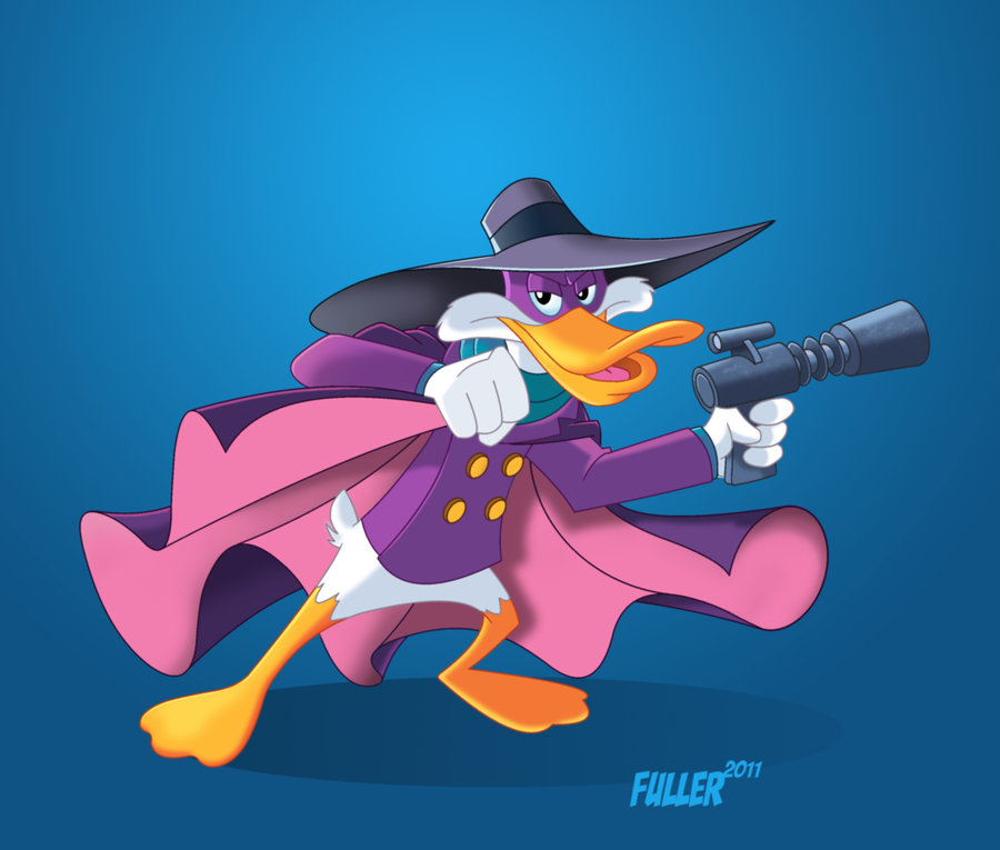 darkwing_duck.jpg