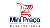 SUPERMERCADO MINI PREÇO