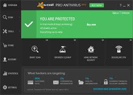 Download AVG Antivirus 2015 Free Edition FULL