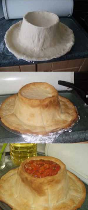 Salsa_hat_making.jpg