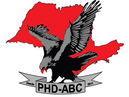 PHD-ABC