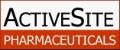 ActiveSite Pharmaceuticals
