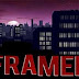 FRAMED v1.1 Apk + Data