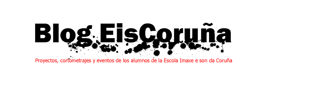 blog EisCoruña