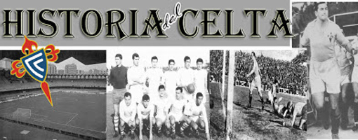 HISTORIA DO BALONCESTO historia do baloncesto: