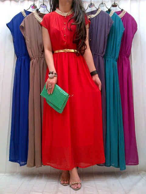 Shintya Online Shop New Dress 29 September Shintya Online Shop New Dress 29 September Shintya Online Shop New Dress 29 September Shintya Online Shop New Dress 29 September