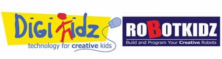 Lowongan Kerja Marketing Executive Staff di PT Digikidz Indonesia