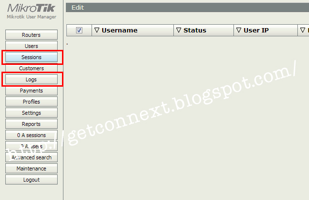 mikrotik copy log from memory mikrotik copy log from memory