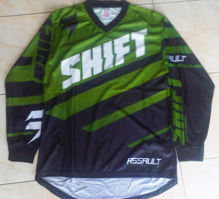 kaos motocross berkualitas dengan harga murah kaos motocross berkualitas dengan harga murah