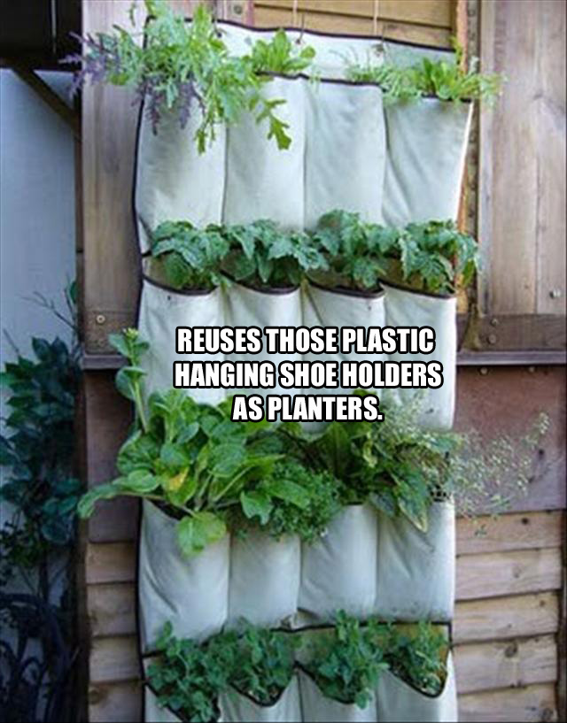 19 do it yourself garden ideas 19 pics daily fun pics 19 do it yourself garden ideas 19 pics daily fun pics