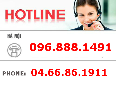 đổ mực máy in tại nhà cầu giấy giá rẻ đổ mực máy in tại nhà cầu giấy giá rẻ