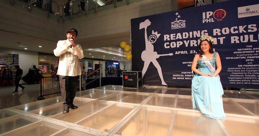 Essay about paraluman image